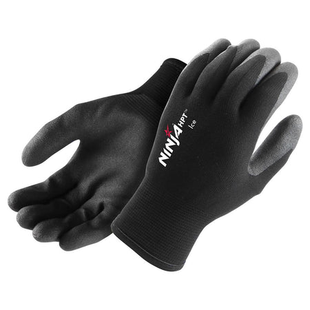 NIICEFRZRBK HPT Ice Gloves