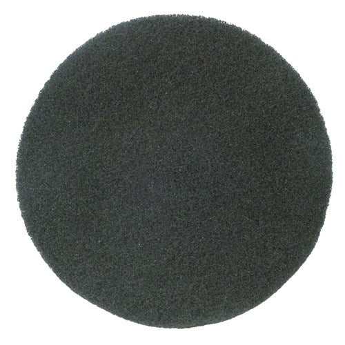 Lisle Tools 38780 No Splatter Pad – 22 Inch Square Welding Spatter Protection Mat