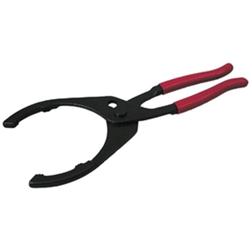 OIL FILTER PLIERS TRUCK & TRACTOR 1