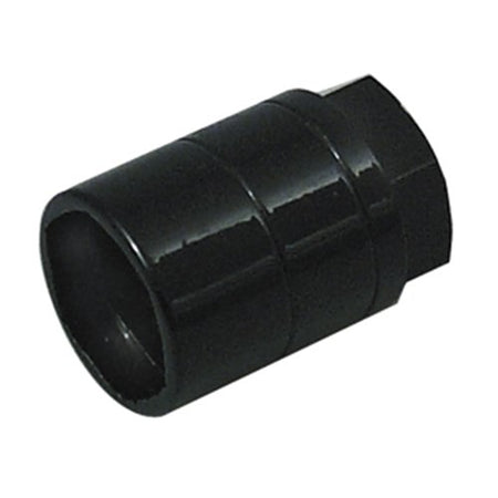 OIL PRESSURE SWITCH SOCKET FITS SWITCHES UP TO 1 58 LONG