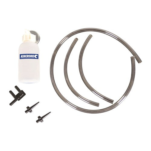 ONE MAN BRAKE BLEEDER KIT 1