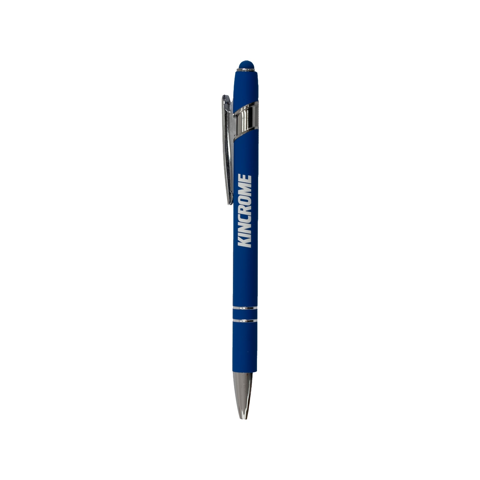 Kincrome Multifunction Pen