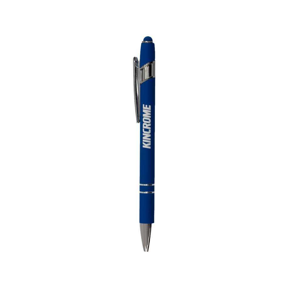 Kincrome Multifunction Pen