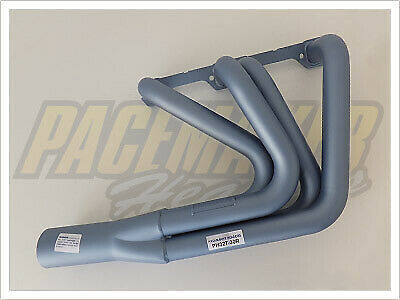 PH3578 Pacemaker Headers To Suit Sprint Car Brodix LATE 1 7/8 Primaries