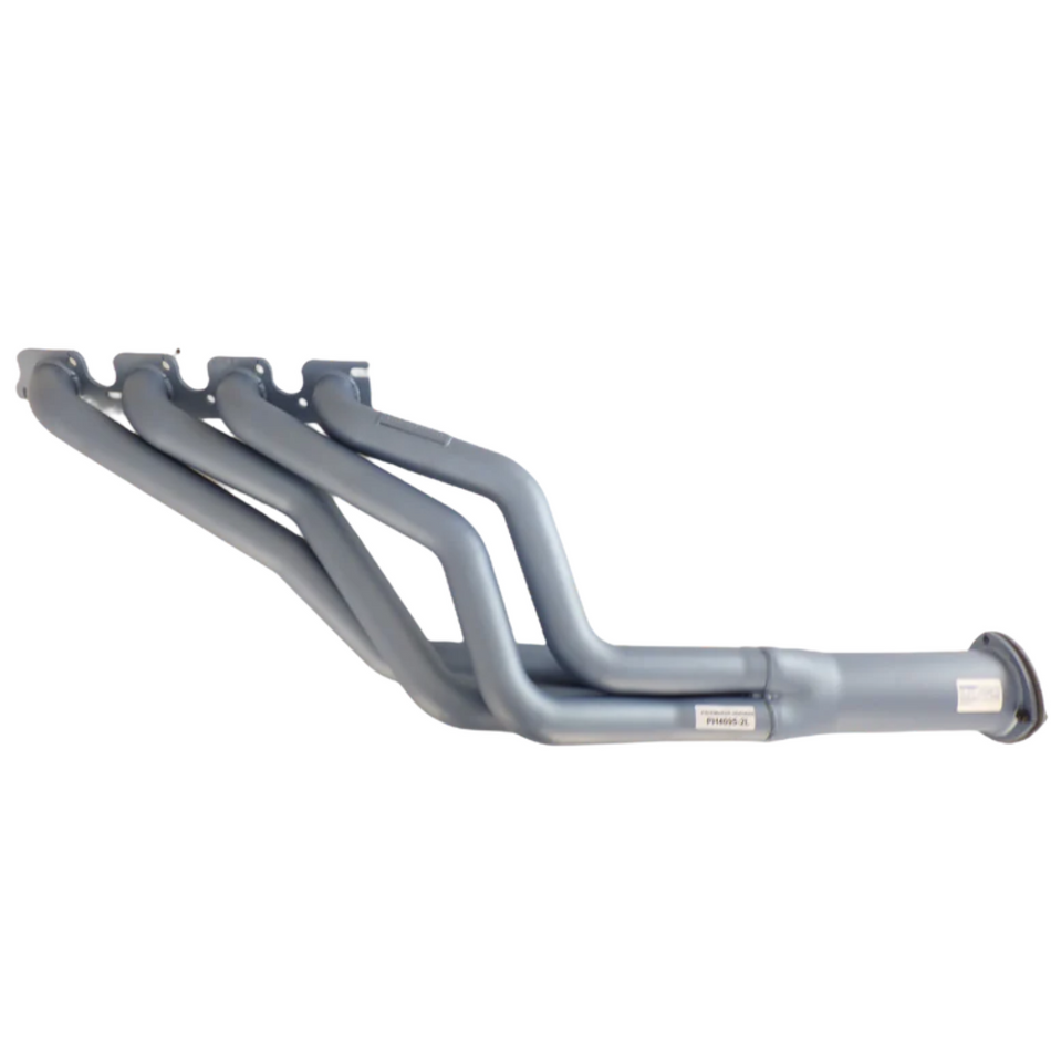 PH 4095-2 XR-XY 351 4V Cleveland 2" Competition Header
