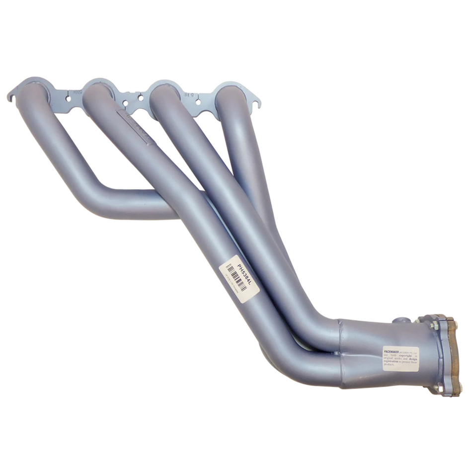 PH 5385 Gen F HSV - 6.2L LSA Supercharged Competition Header