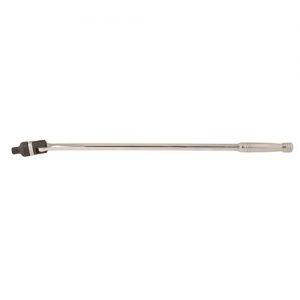 Kincrome Ratchet Flex Handle - Oz General Store