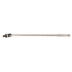 RATCHET-FLEX-HANDLE-600MM-24-12-DRIVE-1-300x300