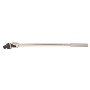 RATCHET-FLEX-HANDLE-675MM-27-34-DRIVE-1-300x300