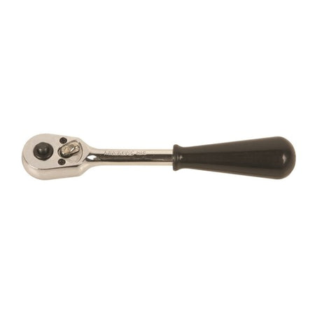 REVERSIBLE RATCHET 130MM (5) 14 DRIVE 1