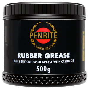 (product) Penrite Rubber Grease