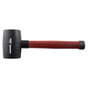 (product) Kincrome Rubber Mallet Soft Blow