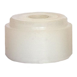 Replacement nylon tip 25mm