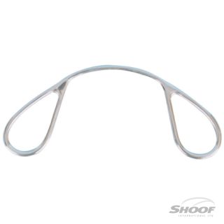Shoof Leg Ropes Shoof Rope Threader Heavy Standard Quality - Oz General Store