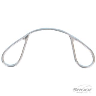 Rope Threader Heavy Standard Quality