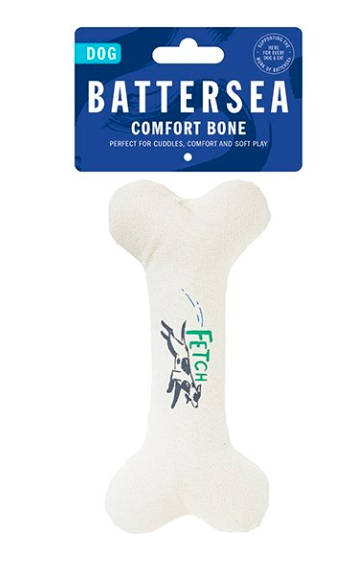 Rosewood Battersea Comfort Bone
