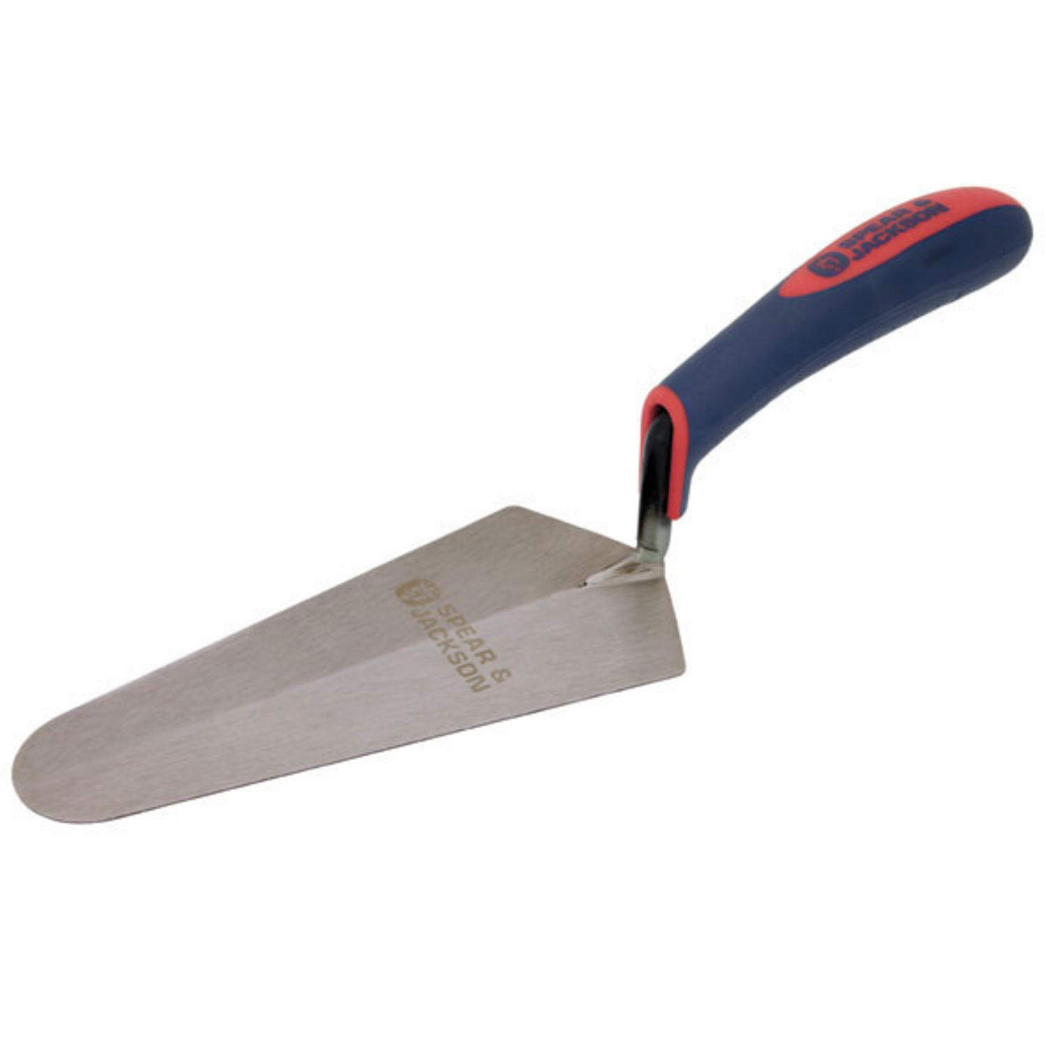 Spear & Jackson Gauging Trowel 175mm