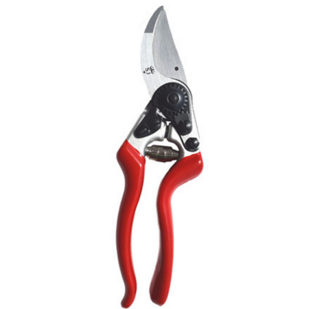 Spear & Jackson Bypass Secateurs Pro Ergonomic Handle