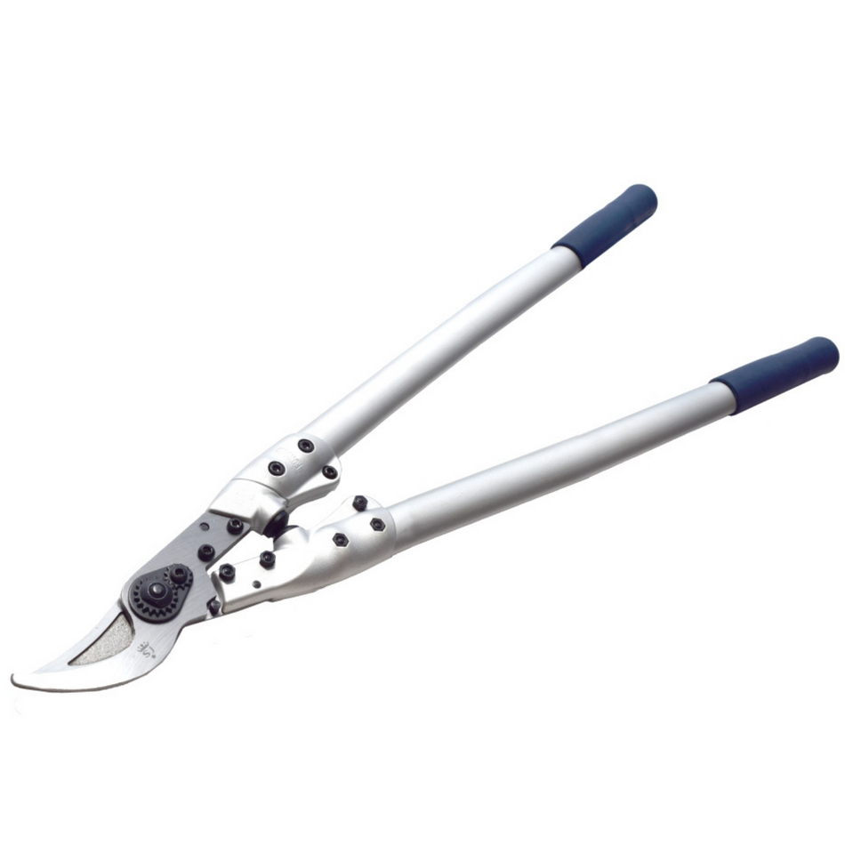 CLEARANCE- Spear & Jackson Bypass Loppers Heavy Duty 700mm