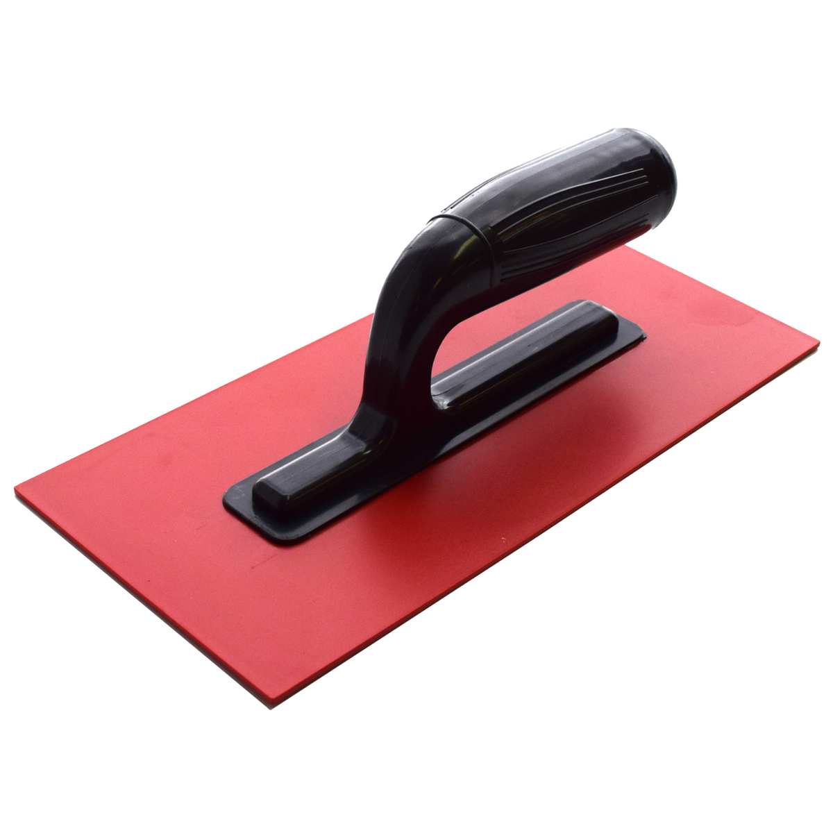Electric Rendering Float Spear & Jackson Rendering Float 280mm - Oz General Store