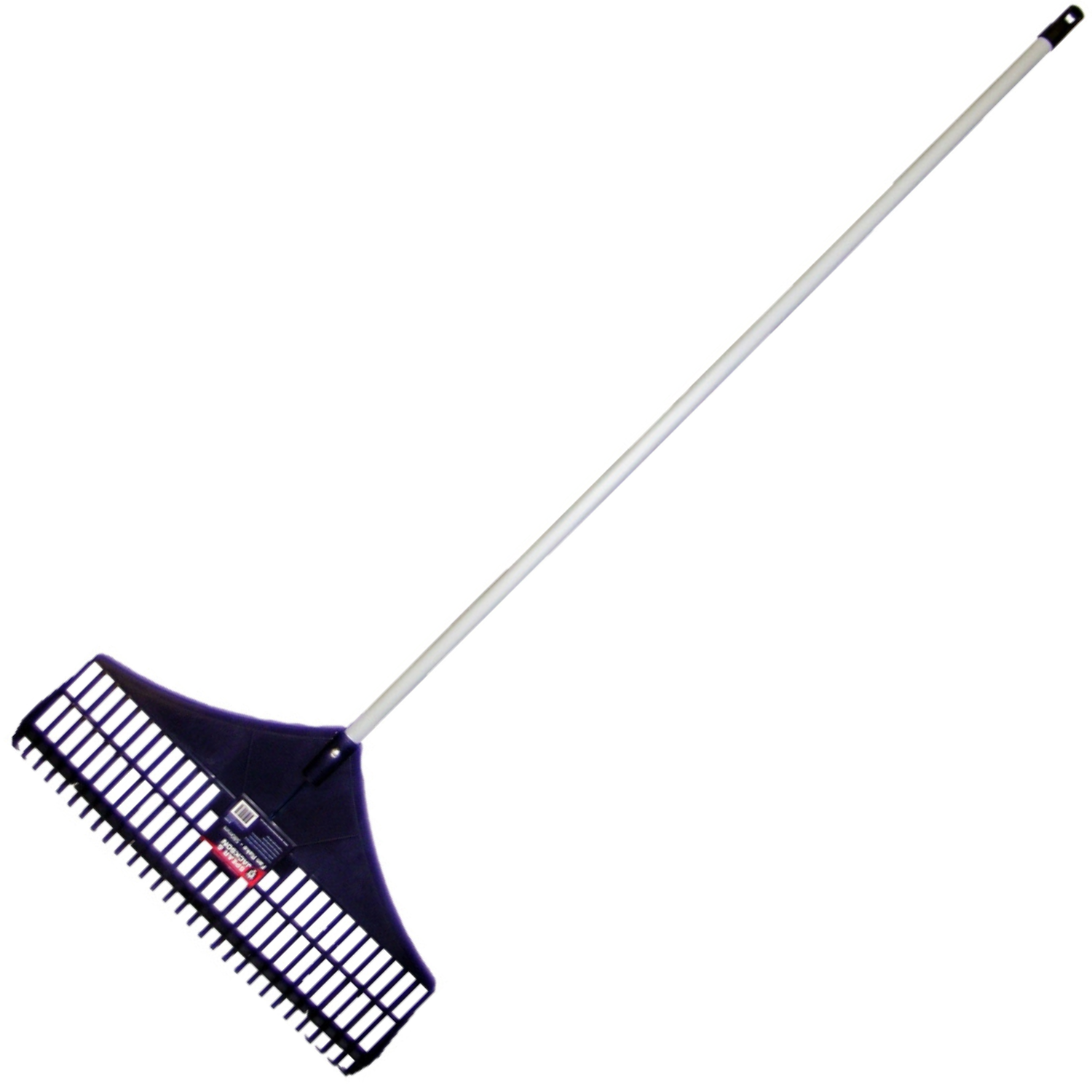 Spear & Jackson Spreader Bar Rake 600mm - Oz General Store