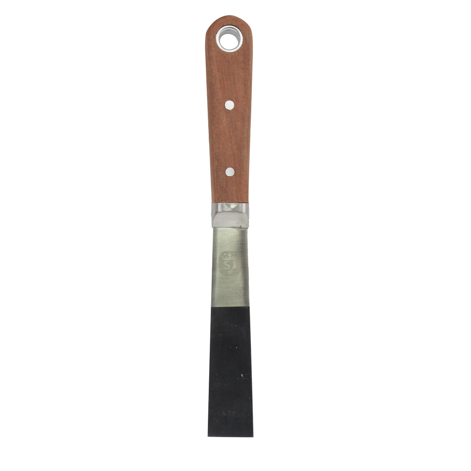 CLEARANCE- Spear & Jackson Scraper Stiff Blade (4 Sizes Available)