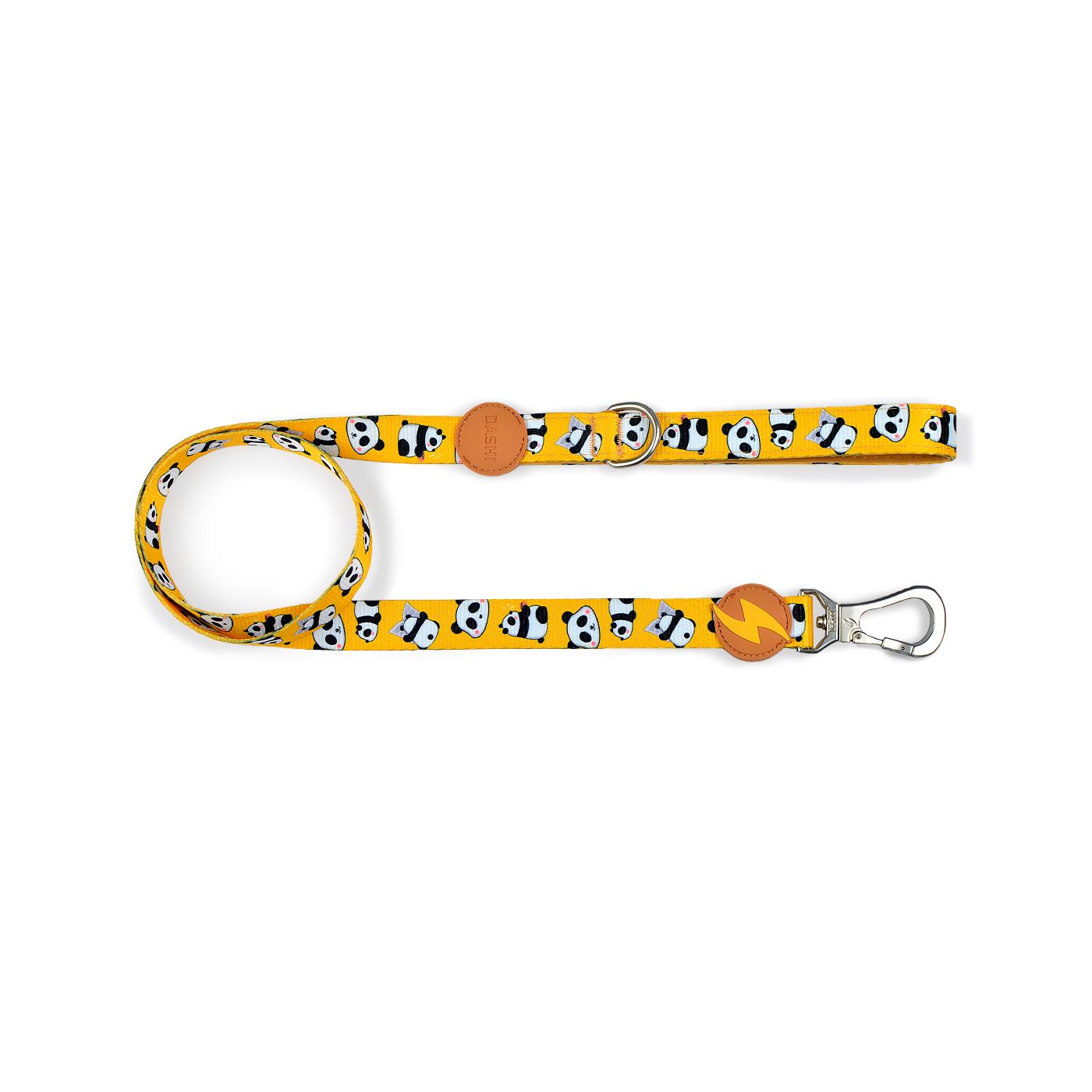 Dashi Snooze Leash