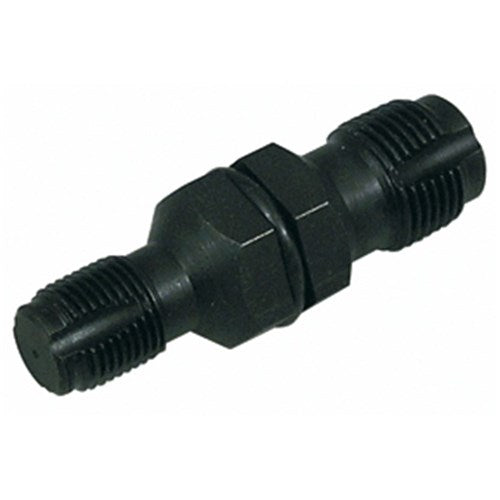 SPARK PLUG HOLE THREAD CHASER 1