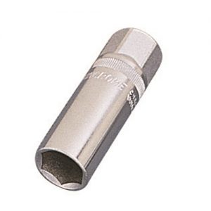 SPARK-PLUG-SOCKET-1316-38-DRIVE-1-300x300