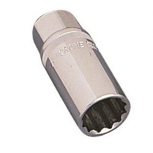 SPARK-PLUG-SOCKET-58-38-DRIVE-1-300x300