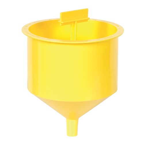 SPILL - FREE™ FUNNEL 1