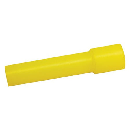 SPILL - FREE™ FUNNEL - 5” STRAIGHT EXTENSION 1