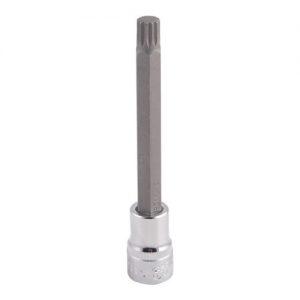 SPLINE-BIT-SOCKET-M12-140MM-12-DRIVE-1-300x300