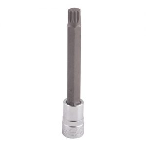 SPLINE-BIT-SOCKET-M14-140MM-12-DRIVE-1-300x300