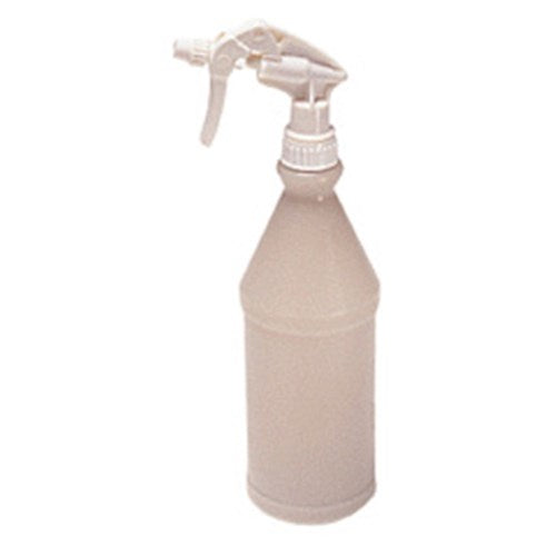 SPRAY BOTTLE 1 QUART (945ML) 1