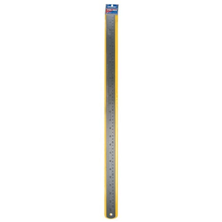 Kincrome Stainless Steel Ruler 1000mm