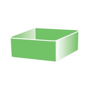 STORAGE-CONTAINER-EXTRA-LARGE-GREEN-1-300x300