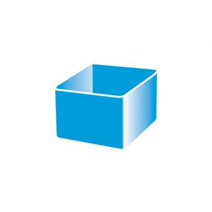 STORAGE-CONTAINER-LARGE-BLUE-1-300x300