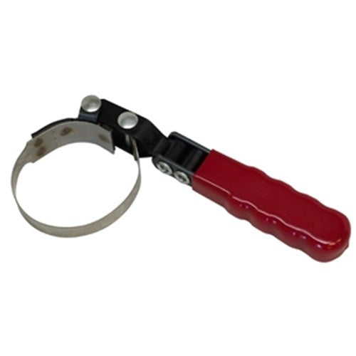 SWIVEL GRIP OIL FILTER WRENCH 1