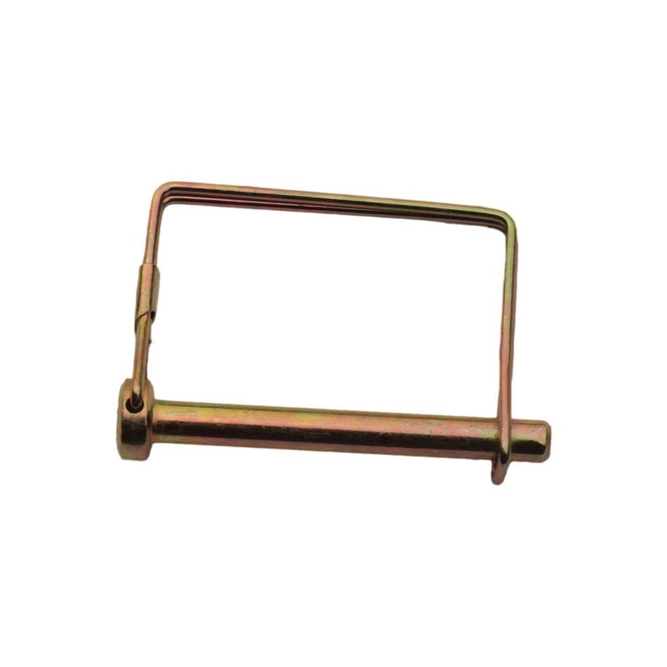 Hugh Murray And Son PTO Locking Pins (9 Sizes Available)