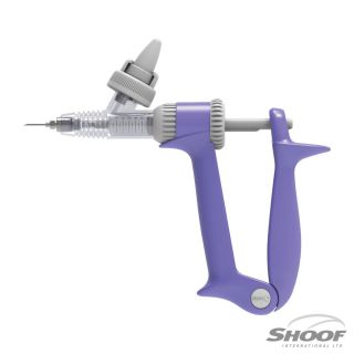 Vg Bittle Vaccinators - Oz General Store