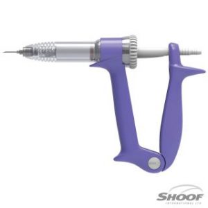 Simcro-Vaccinator-VG-Metal-Tip-10ml-300x300