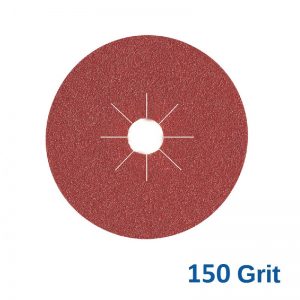 Smirdex-Fibre-Disc-125mm-150-Grit-Pack-of-25-300x300