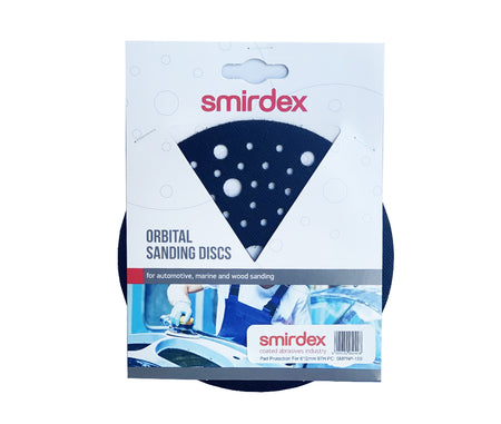 Smirdex Soft Interface Pad For NET 97H 2mm