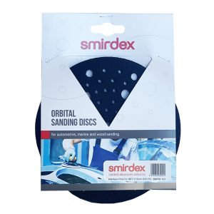 Smirdex-Soft-Interface-Pad-For-NET-97H-5mm-300x300
