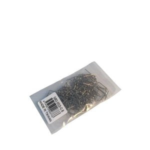 Standard-Straight-0.8mm-Wave-Staples-100Pcs-300x300