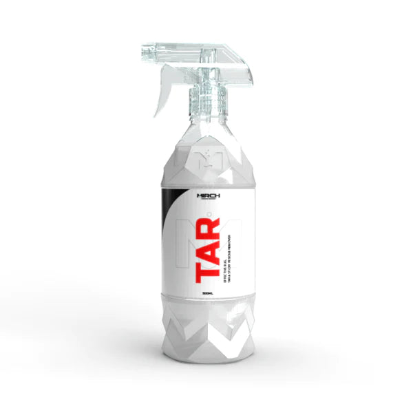 Mirch Tar Effective Bug and Tar Remover (3 Sizes Available)