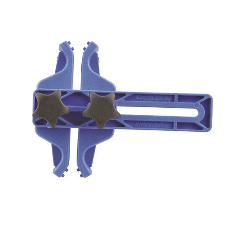TIMING GEAR CLAMP 1