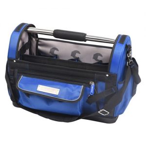 TOOL-TOTE-BAG-19-POCKET-500MM-1-300x300