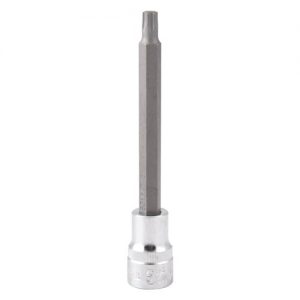 (product) Kincrome Torx Bit Socket 1/2" Drive